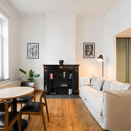 The American Loft-3