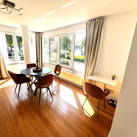 Wolu Suites-2