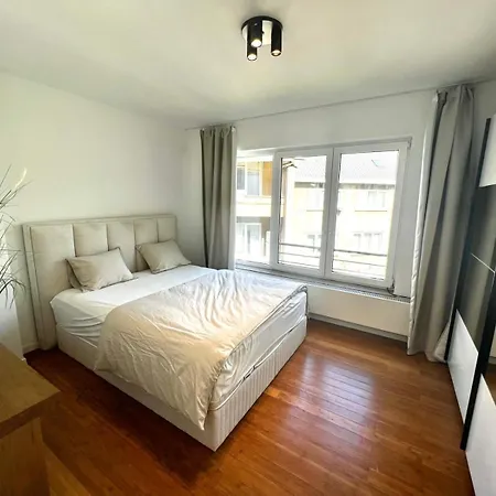 Wolu Suites-2
