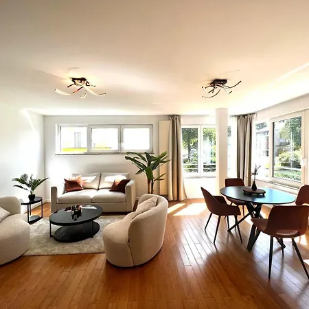 Wolu Suites-3
