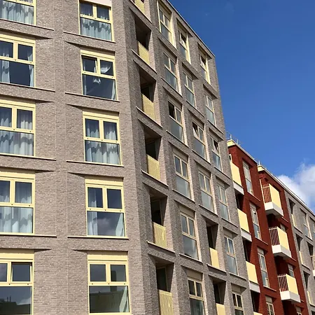 Hote Brussels center City luxe Tours et Taxi-3