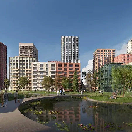 Cardoo Brussels City-3
