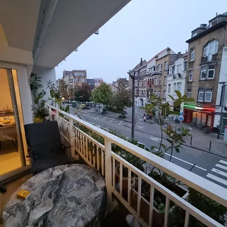 Apartchazal-2