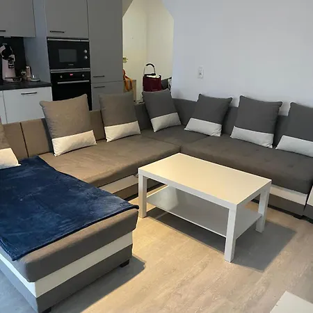 Apartchazal-3