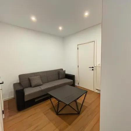 La Perla Appartements-2