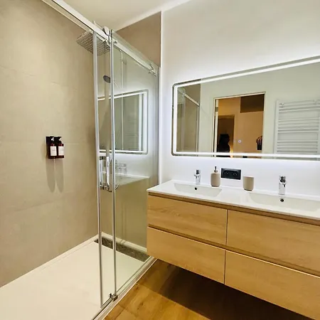 Cozy Flat-3