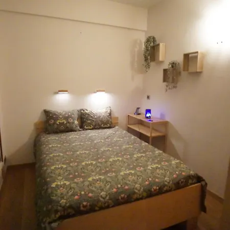 Brusselshomes-3