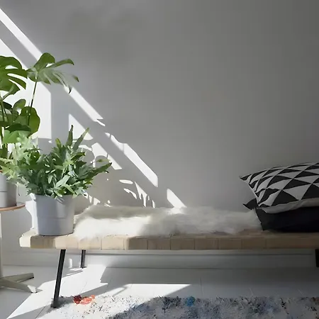 Peaceful Retreat-3