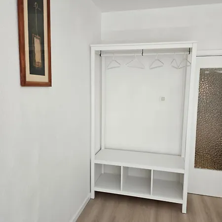 Cityhome-3