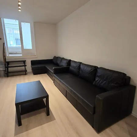 Cityhome-2