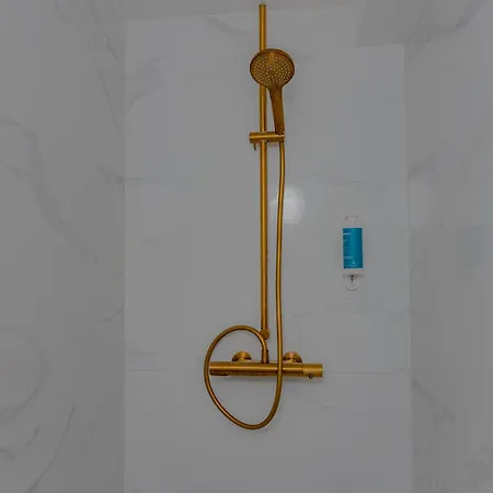Easy Stay - City Center-2
