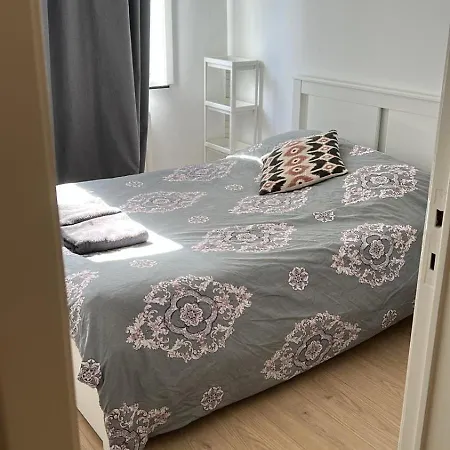 Best nest-2