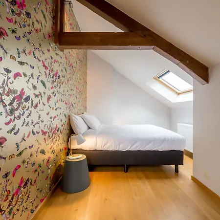 Smartflats - Monnaie-3