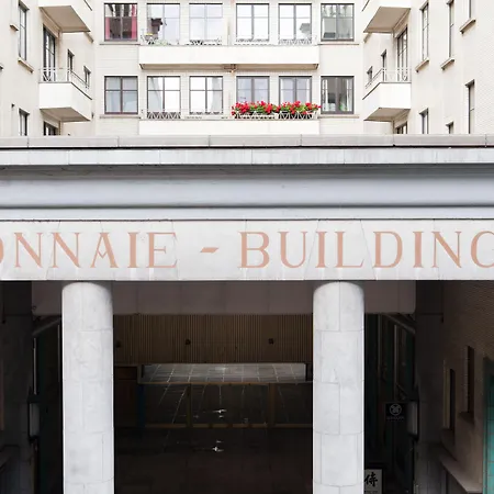 Smartflats - Monnaie-3