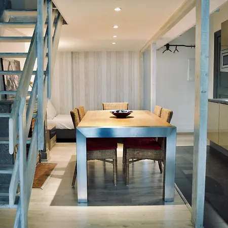 Guesthouse Marie Therese-2