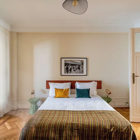 Smartflats - Esplanade-2