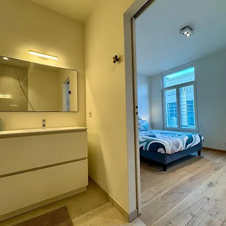 The 9Th Street Residence-2