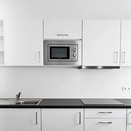 Flats Aparthotel-2