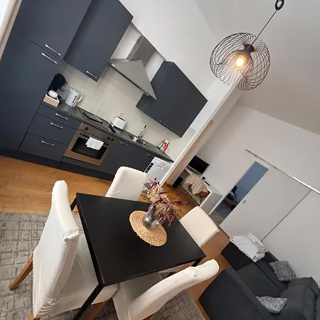 L&L Residence 1-3