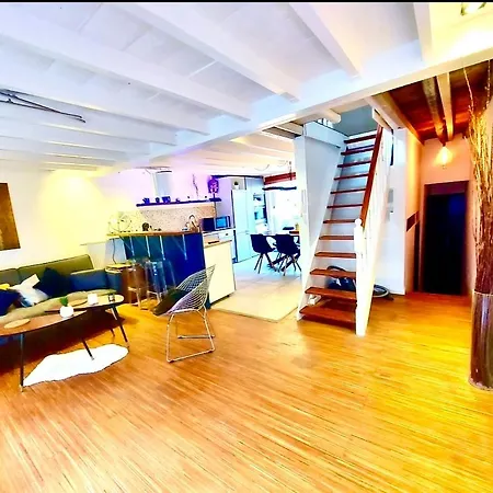 Botanic Residence-2