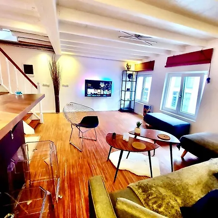 Botanic Residence-3
