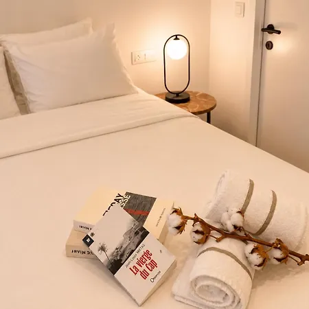 Centerstay Brussels-2