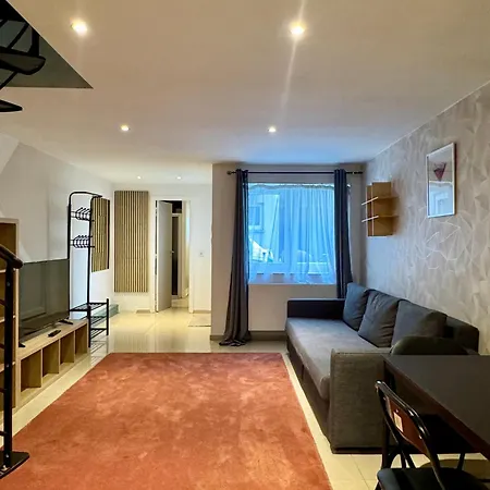 Yamohome-3