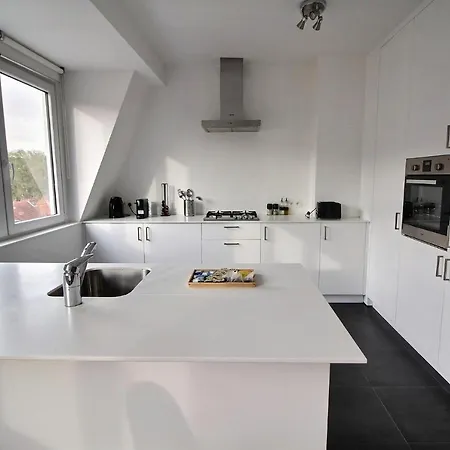 Rent A Flat - Montgomery-2