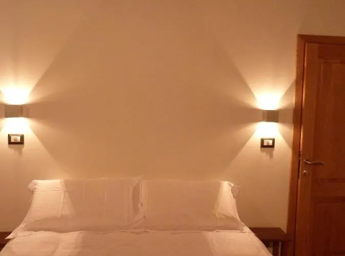 L'Auberge De L'Eclipse Brussels