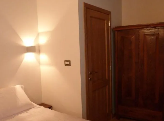 L'Auberge de l'éclipse Bruxelles