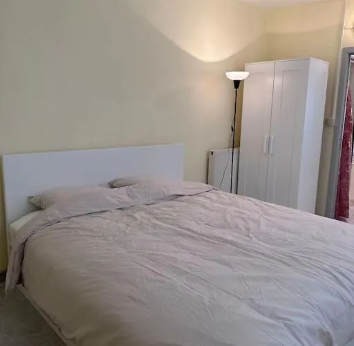 Appartement à Bruxelles Midi - Grand place Bruxelles
