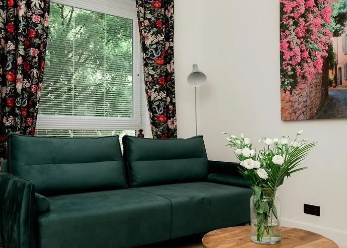 Beauty Suite Bruxelles