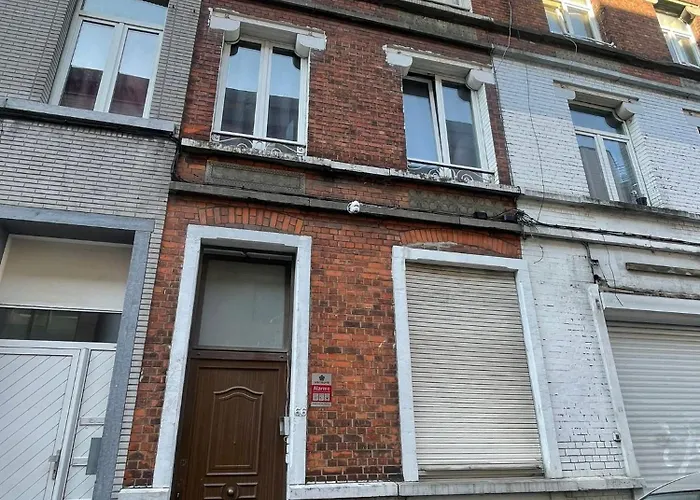 Cantillonn Bruxelles
