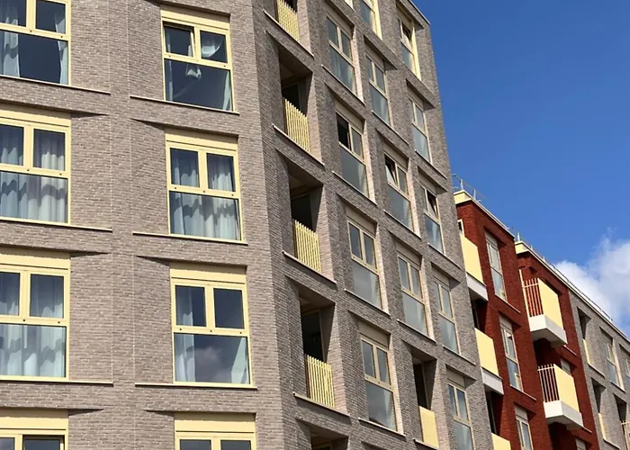 Hote Brussels center City luxe Tours et Taxi