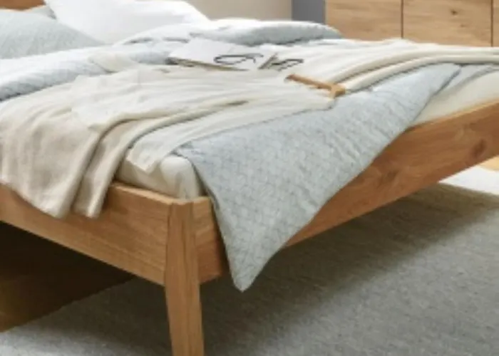Appartement Superbe louisa à Bruxelles