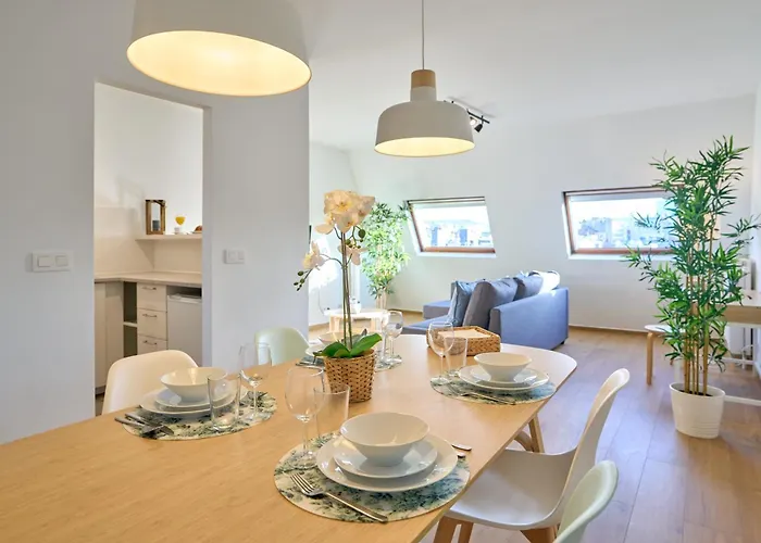 Charming Apartment In Heart Of Grand Place Bruxelles