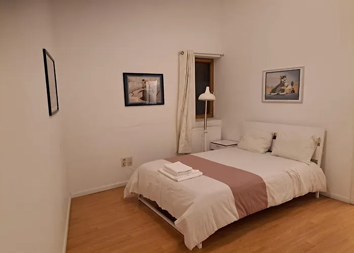 Studiod Bruxelles