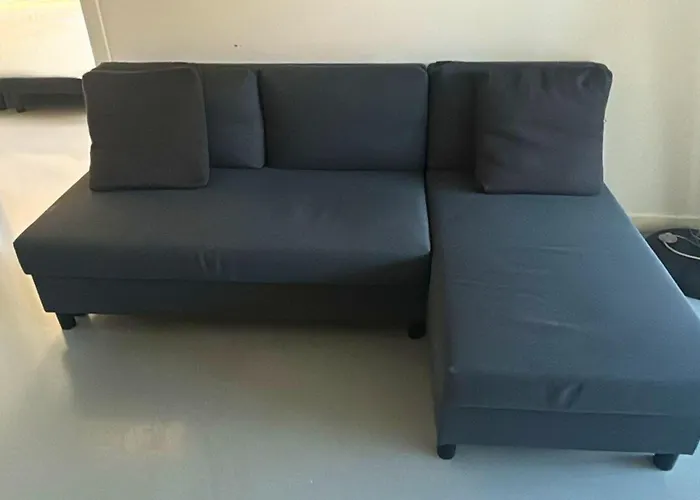 Appartement Smartflats - Postiers à Bruxelles
