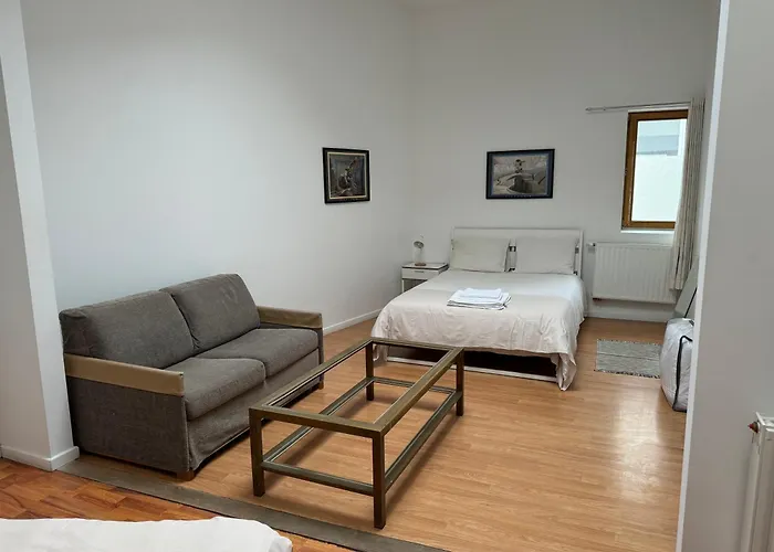 Studiod Bruxelles
