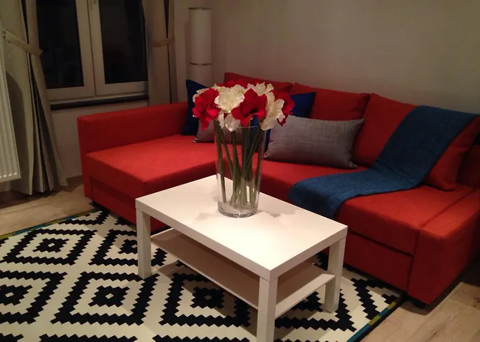 Appartement Heart Of Brussels Escape, Steps From Bourse