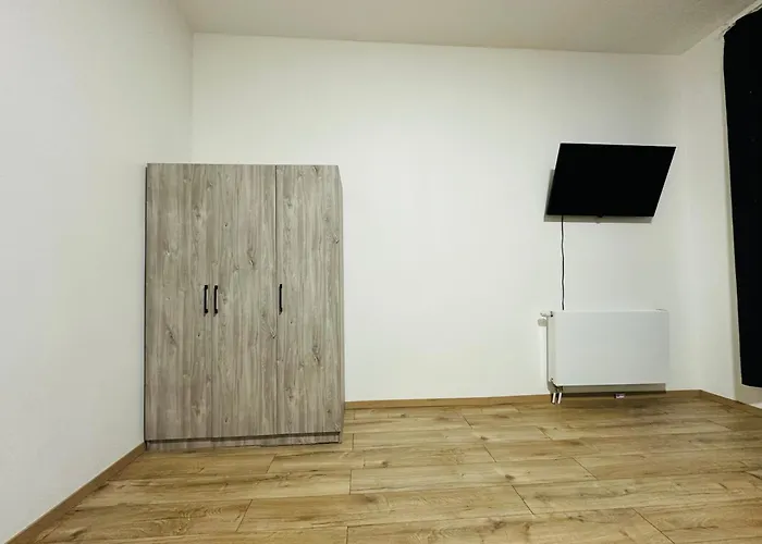 Sweet Apartment With Belcon Bruxelles