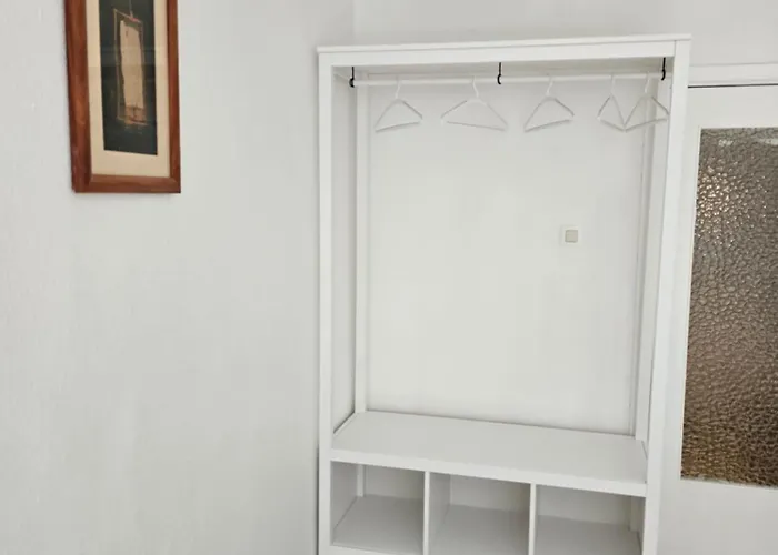Cityhome Bruxelles
