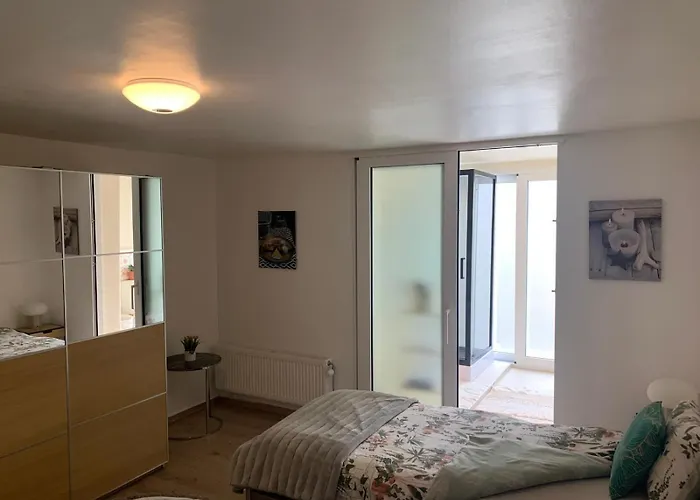 Comme à la Maison Bruxelles