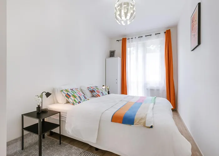 Appartement Bruxelles Cozy Atomium Expo