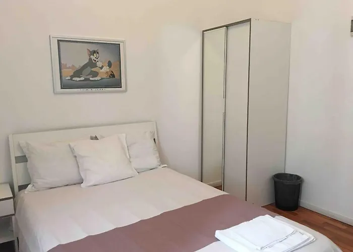 Studioc Bruxelles