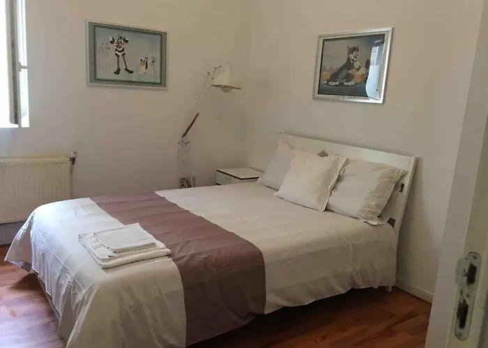 Studioc Bruxelles