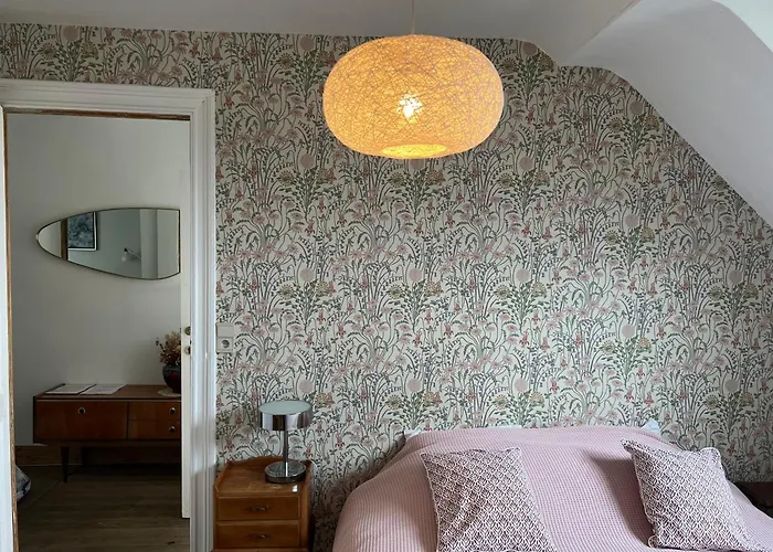 Rétro Studio Bruxelles