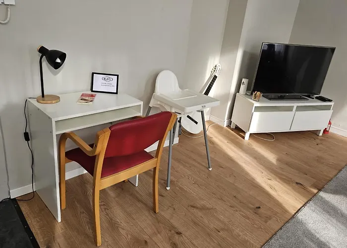 Appartement diamant Bruxelles