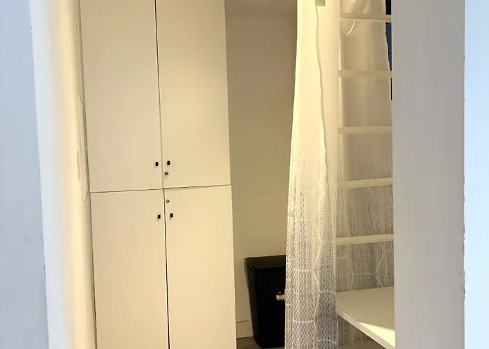 Elegant Central Apartment - Next From Grand Place, Netflix & Comfort Bruxelles