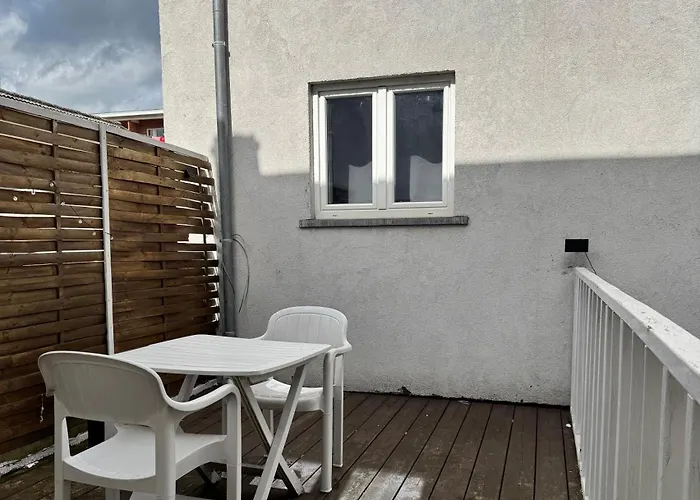 Yamohome Bruxelles